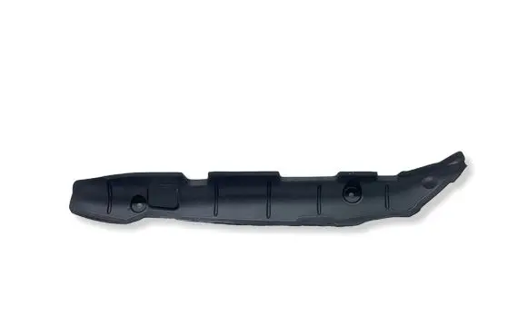 Audi A3 S3 8V Fender foam support/seal 8V7821112A