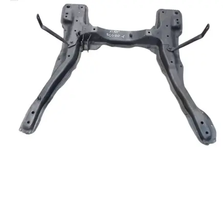 Fiat Scudo Front axle beam 