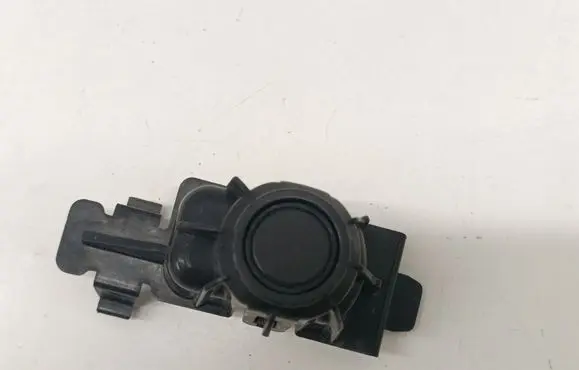 Parking PDC sensor