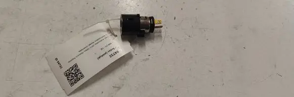 Volvo V60 12 V Socket (front) 