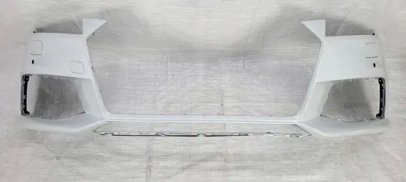Audi TT TTS RS Mk3 8S Front bumper 8S0807437H
