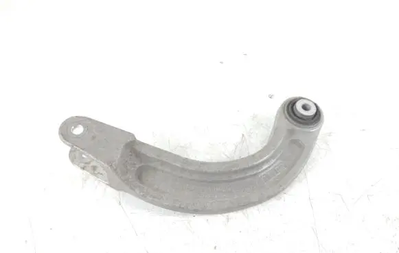 Volkswagen ID.3 Rear control arm 1EA505351