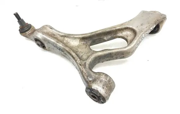 Audi Q7 4L Front lower control arm/wishbone