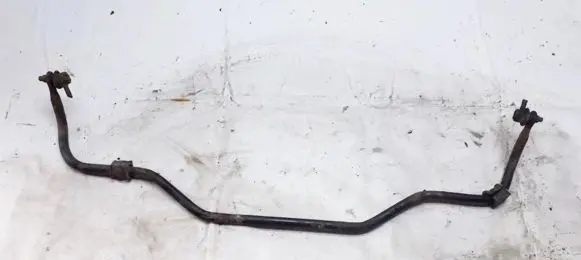 Honda CR-V Rear anti-roll bar/sway bar 