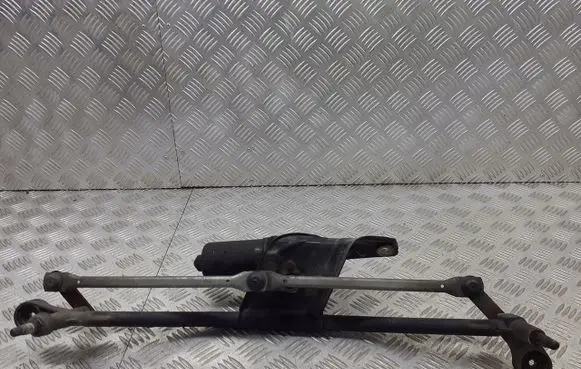 Ford Tourneo Front wiper linkage 2T14-17508