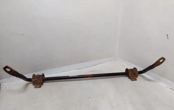 Ford Focus Rear anti-roll bar/sway bar 4M515A772FA
