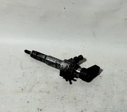 Ford Fusion Fuel injector 0308402274 9655304880