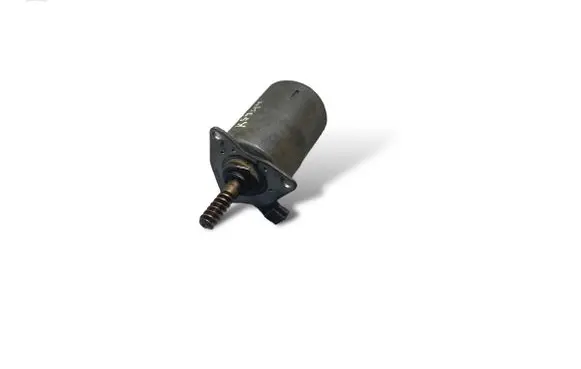Mini One - Cooper Coupe R56 Valve oil control 7533905 A2C53112944