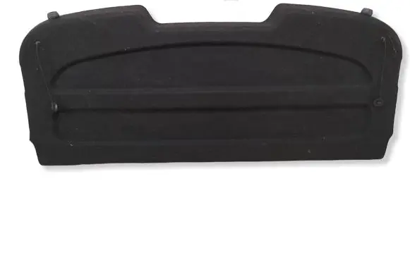 Ford Fiesta Parcel shelf D1BBA46506AA