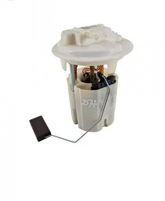 Peugeot 207 CC In-tank fuel pump 9684934480