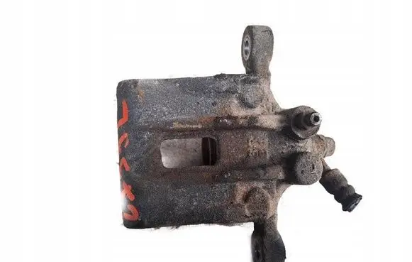 Hyundai ix35 Front brake caliper