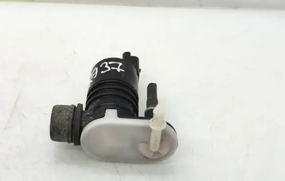 Citroen Jumpy Windscreen/windshield washer pump 9811794780 96023900