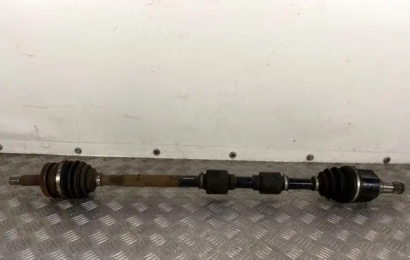 KIA Optima Front driveshaft