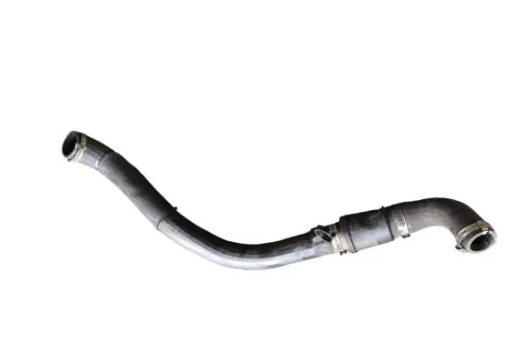 Ford Transit Intercooler hose/pipe VT0649T PA666T-GF35