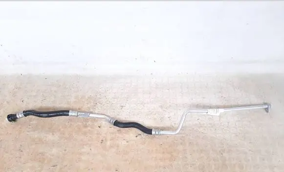 BMW X3M F97 Breather hose/pipe 8053478 17228053478