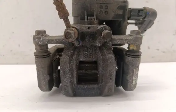 KIA Niro Rear brake caliper AT58237700