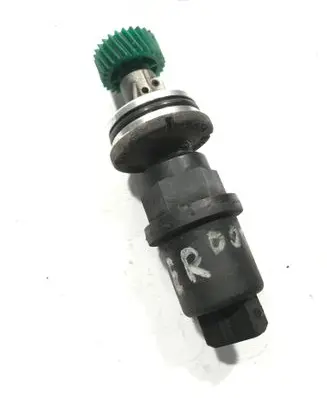 Hyundai Galloper Speed sensor (speedometer sensor) 