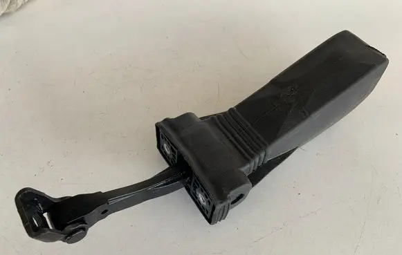 Audi Q5 SQ5 Front door check strap stopper 80A837249 80A837267