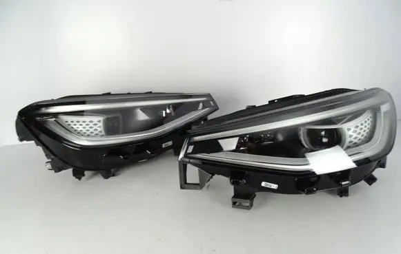 Volkswagen ID.4 Headlight/headlamp 11B941035D