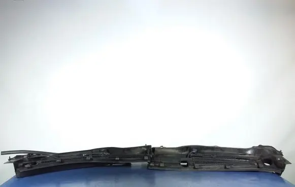 Mazda 6 Wiper trim GS1F507S1