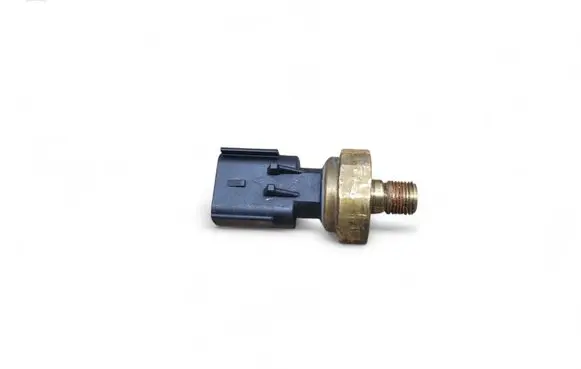 Chrysler Pacifica Oil pressure sensor 05149062AA