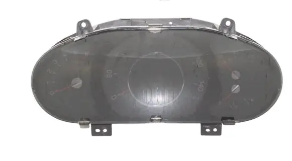 KIA Sportage Speedometer (instrument cluster) 940113U696
