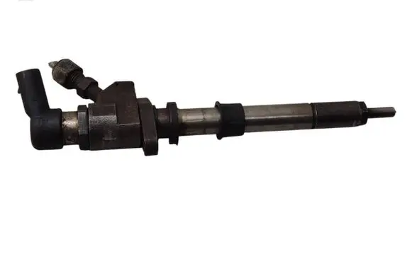Citroen Berlingo Fuel injector 9657144580