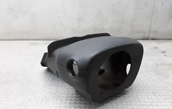 Honda Civic Steering wheel column trim