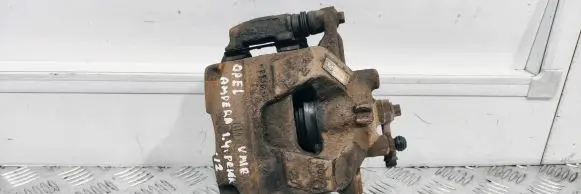 Opel Ampera Front brake caliper 22809105