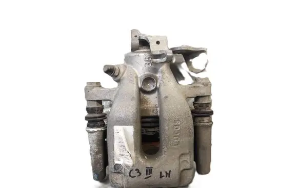Citroen C3 Rear brake caliper