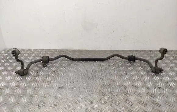 Rear anti-roll bar/sway bar