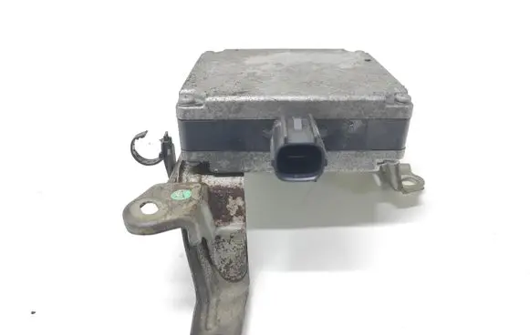 Volvo V60 Power steering control unit/module 220602011