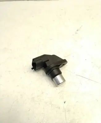Toyota Avensis T250 Camshaft position sensor 0281002406 002406 01281