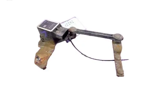 Ford S-MAX Headlight/headlamp level sensor 7G9N3C492AA