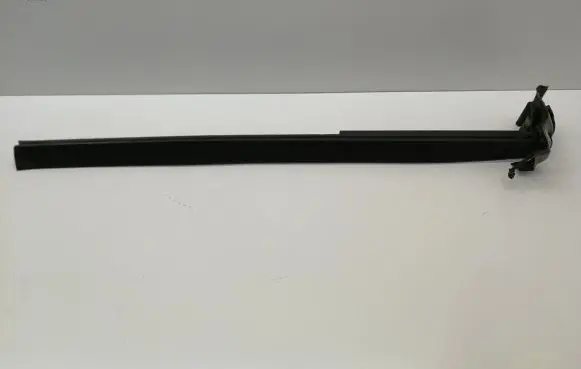 Volkswagen Eos Rubber seal rear door 1Q0839471D 1Q0839472D