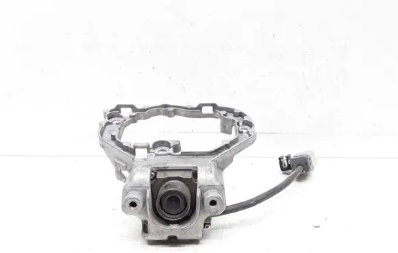 Volvo XC60 Windshield/windscreen camera 31300076 30796547