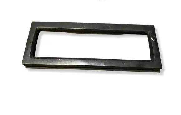 Volkswagen Golf IV Other interior part 1J0907047E
