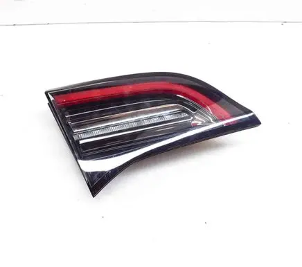 Tesla Model 3 Tailgate rear/tail lights 150208800B