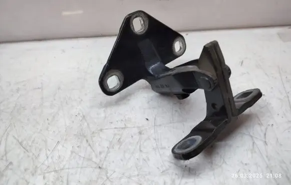BMW X5 F15 Tailgate/trunk/boot hinge 7352697