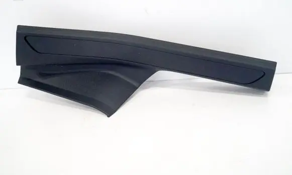 BMW 7 F01 F02 F03 F04 Other interior part 91141237339115
