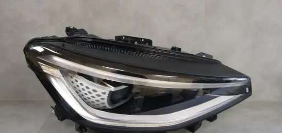 Volkswagen ID.4 Headlight/headlamp 11B941036D 00217505 08092021