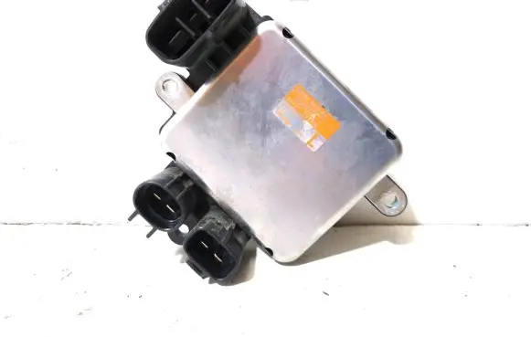 Lexus IS III XE30 Other control units/modules 8925730110