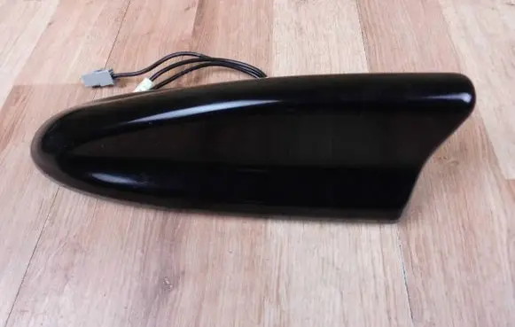 Mitsubishi ASX Aerial GPS antenna 8723A473
