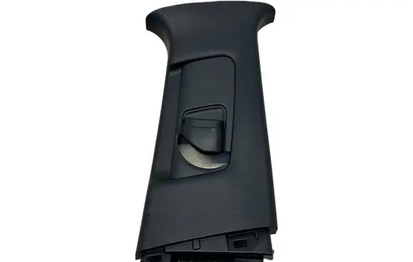 Toyota Corolla E210 E21 (B) pillar trim (top) 6241002340