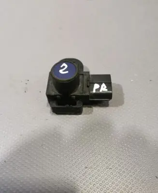 Toyota Prius (XW30) Parking PDC sensor 8934833090