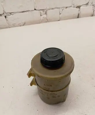 Renault Master II Power steering fluid tank/reservoir 8200005185