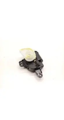 Tesla Model S Air flap motor/actuator D267AP9AA02