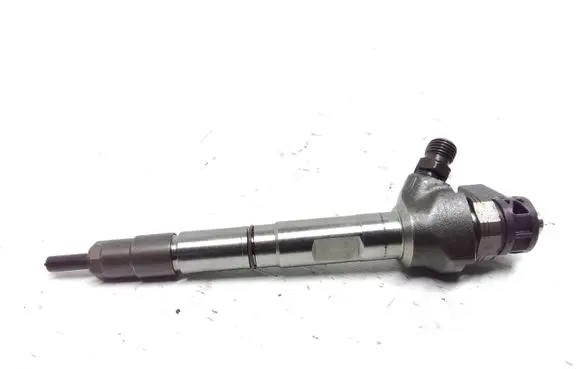 Audi A6 S6 C7 4G Fuel injector 04L130277AE 0445110471