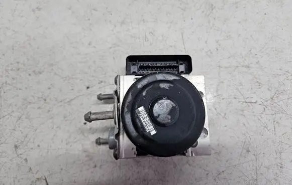 Porsche Macan (95B) ABS Pump 95B614517D T95B014 10021209864