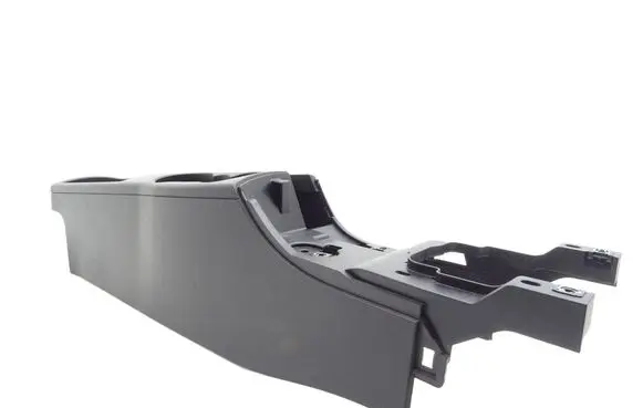Audi TT TTS Mk2 Other center console (tunnel) element 8J0863245H 8J0035475A